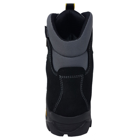 Botte Bestard GTX Gredos noir