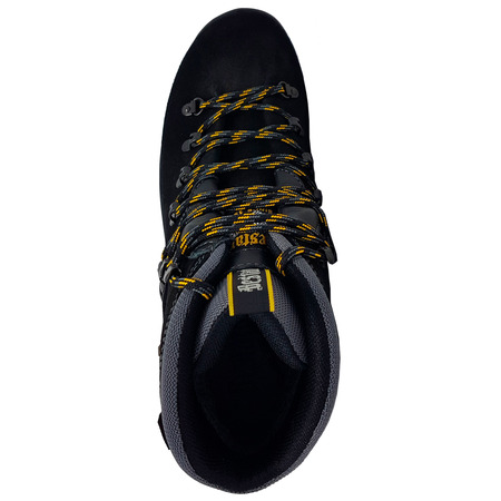 Botte Bestard GTX Gredos noir