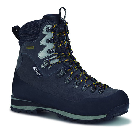 Botte Bestard GTX Népal Pro Gris