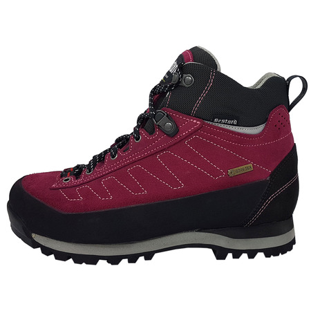 Bestard GTX Boot New W Adresse/Negro