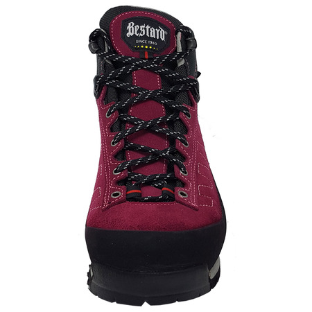 Bestard GTX Boot New W Adresse/Negro