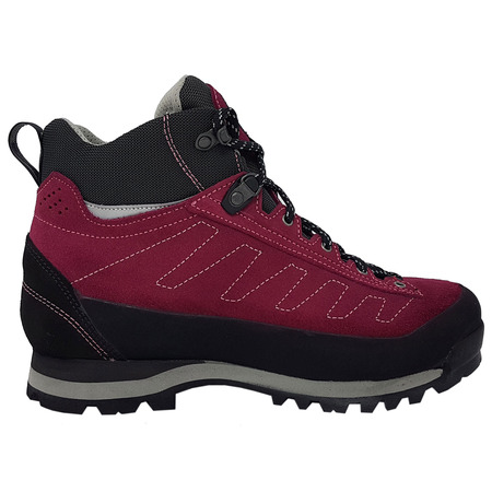 Bestard GTX Boot New W Adresse/Negro