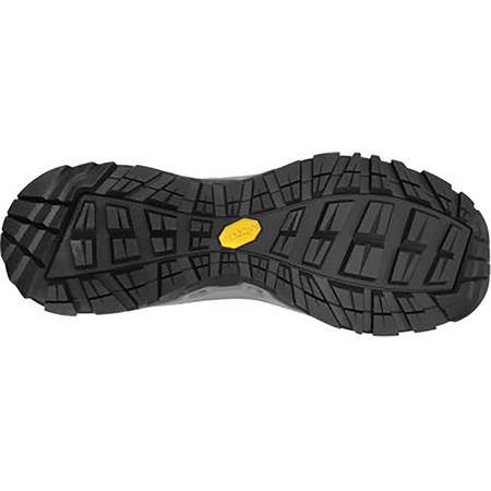 Bestard GTX Boot Paris Maron