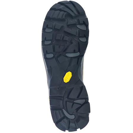 Bestard GTX Boot Taiga Maron