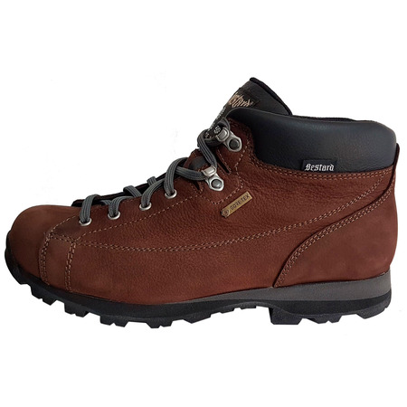 Bestard GTX Boot Urban Travel AG Maron