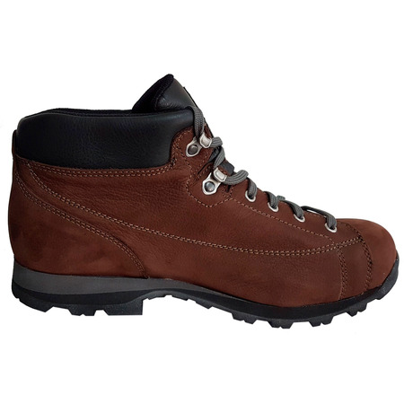 Bestard GTX Boot Urban Travel AG Maron