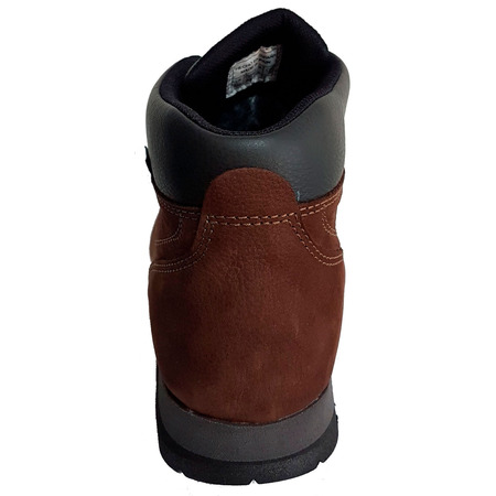 Bestard GTX Boot Urban Travel AG Maron