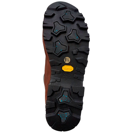 Bestard GTX Boot Urban Travel AG Maron