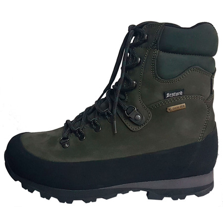 Goretex Bestard Zambia Boot Groenland