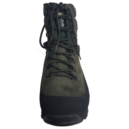 Goretex Bestard Zambia Boot Groenland