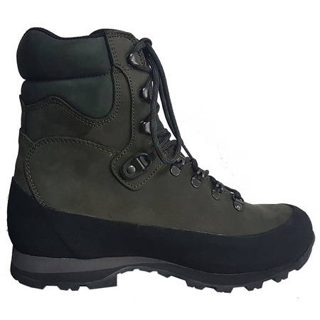 Goretex Bestard Zambia Boot Groenland
