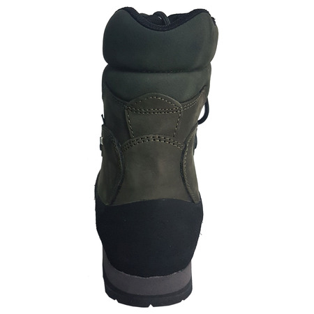 Goretex Bestard Zambia Boot Groenland