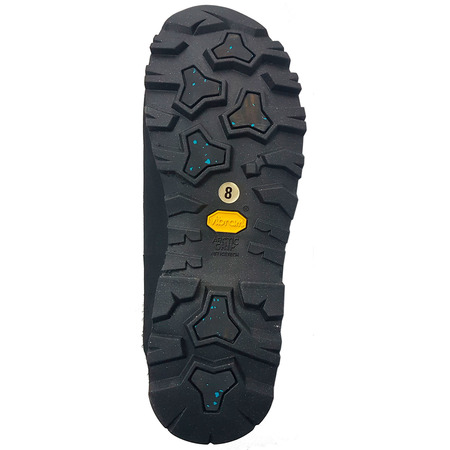 Goretex Bestard Zambia Boot Groenland