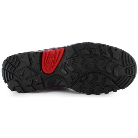 Chaussures Chiruca Mulhacen 19 GTX Gris