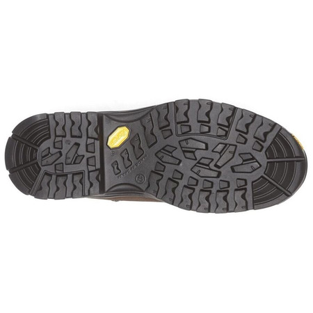 Chaussure Chiruca Refugio 27 GTX Marron
