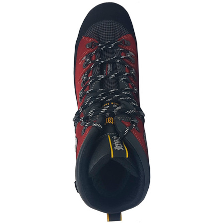 Gore-tex Boot Bestard Advance K Pro Roja