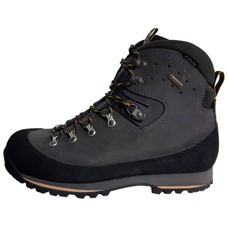Goretex Bestard Katmandou Gris