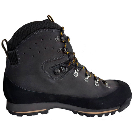 Goretex Bestard Katmandou Gris