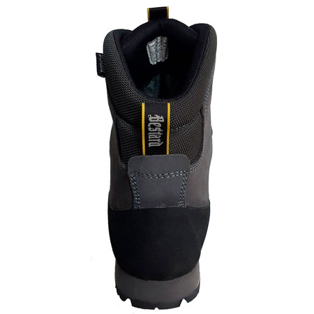 Goretex Bestard Katmandou Gris