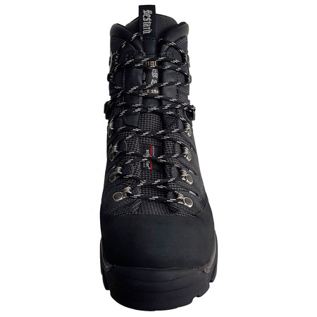 GoreTex Bestard Spider Boot K Gris