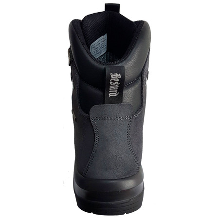 GoreTex Bestard Spider Boot K Gris