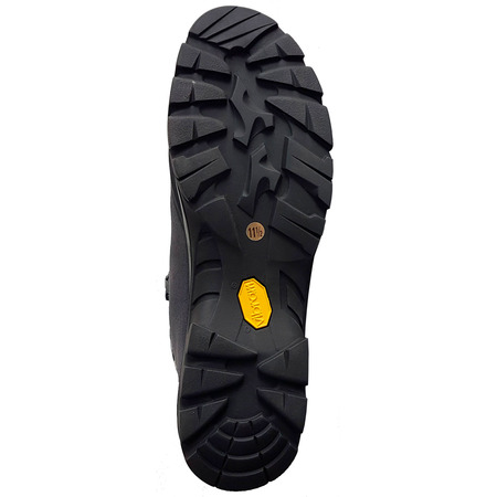 GoreTex Bestard Spider Boot K Gris