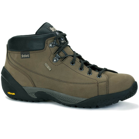 Goretex Bestard Travel Cacao