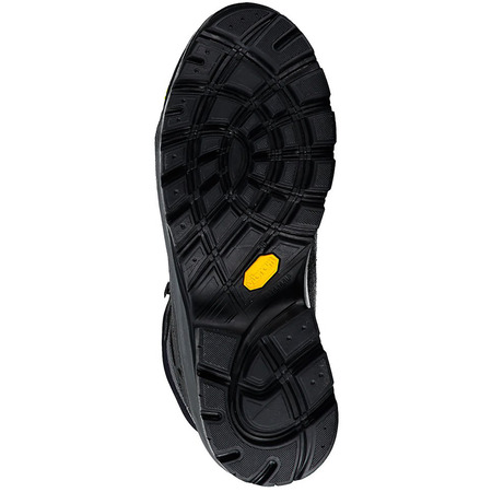 GTX Boot Asolo FSN Gold GV Gris