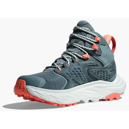 Botte Hoka Anacapa 2 Mid GTX W Essence