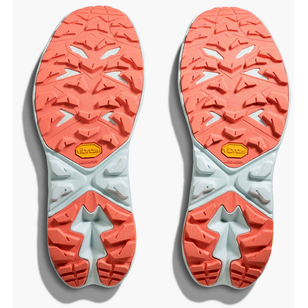 Botte Hoka Anacapa 2 Mid GTX W Essence