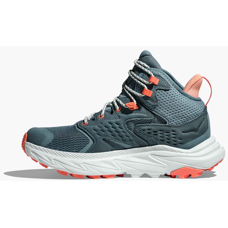 Botte Hoka Anacapa 2 Mid GTX W Essence