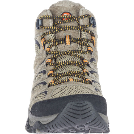 Botte Merrell Moab 3 Mid Gtx Desert