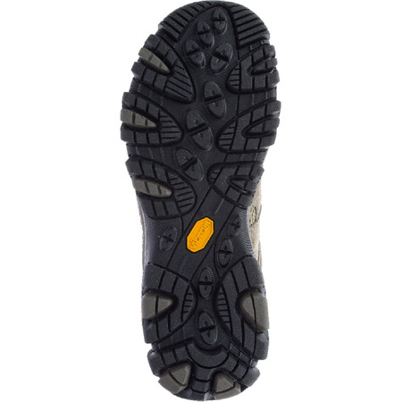 Botte Merrell Moab 3 Mid Gtx Desert
