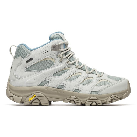 Bottes Merrell Moab 3 Mid GTX Ice
