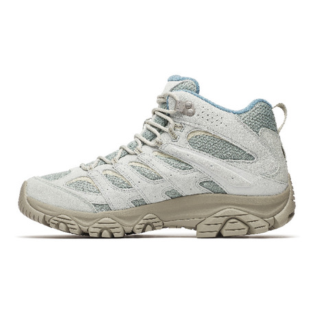 Bottes Merrell Moab 3 Mid GTX Ice