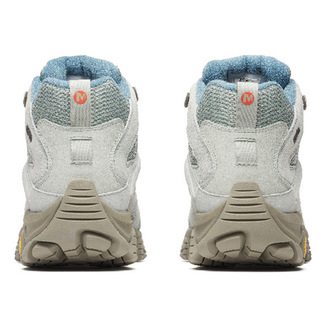 Bottes Merrell Moab 3 Mid GTX Ice