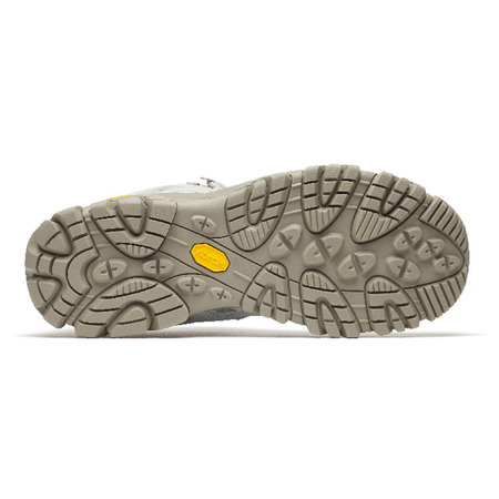 Bottes Merrell Moab 3 Mid GTX Ice