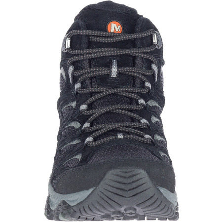Botte Merrell Moab 3 Mid Gtx Noir/Gris