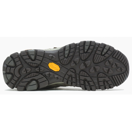 Botte Merrell Moab 3 Mid Gtx W Beige/Corail