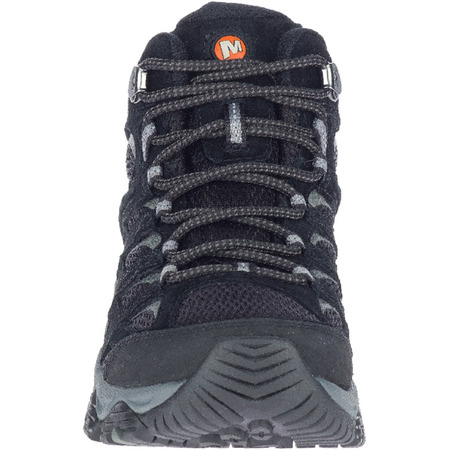 Botte Merrell Moab 3 Mid Gtx W Noir