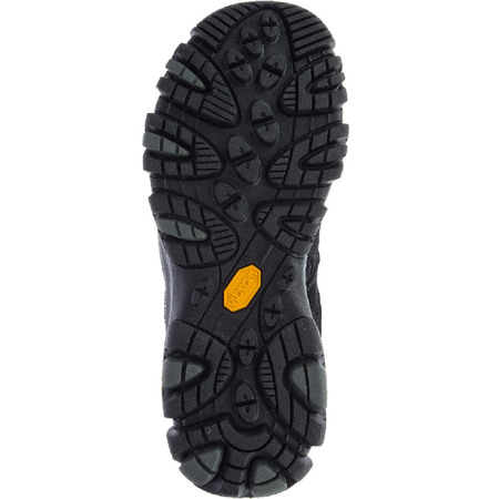 Botte Merrell Moab 3 Mid Gtx W Noir