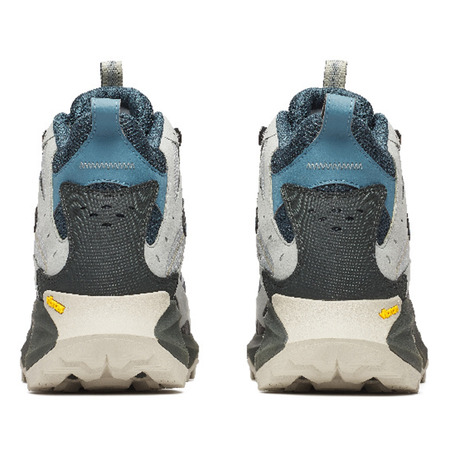 Bottes Merrell Moab Speed 2 Mid GTX Ice