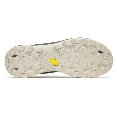 Bottes Merrell Moab Speed 2 Mid GTX Ice