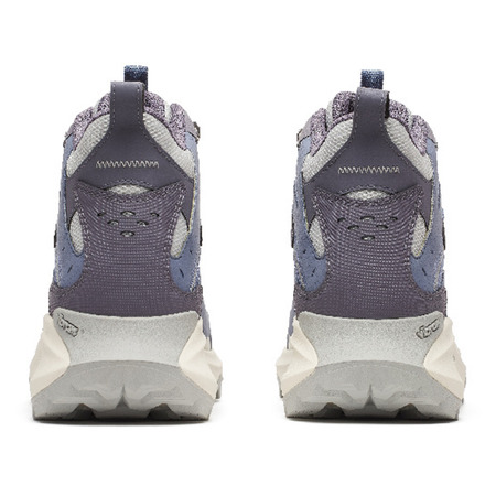 Botte Merrell Moab Speed 2 Mid GTX Indigo