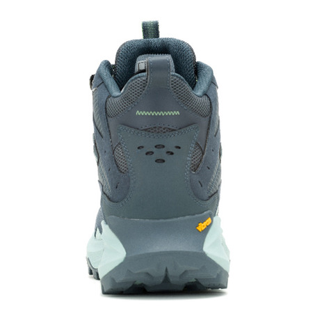 Botte Merrell Moab Speed 2 Mid GTX Essence