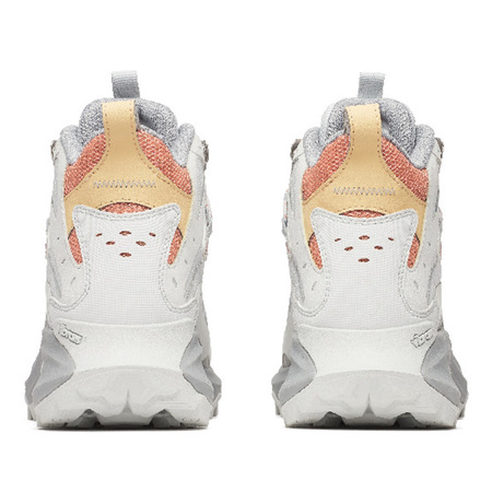 Bottes Merrell Moab Speed 2 Mid GTX W Pearl