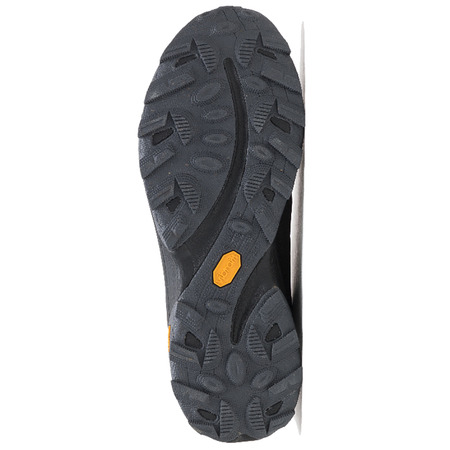 Botte Merrell Moab Speed Mid GTX Noir