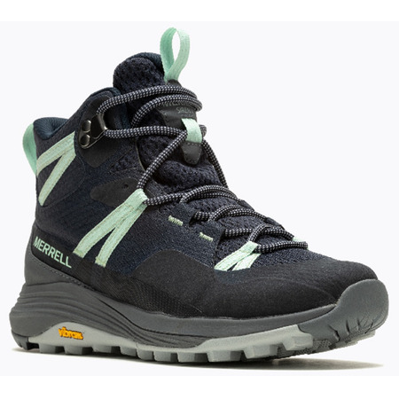 Botte Merrell Siren 4 Mid Gtx W Marine