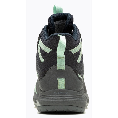 Botte Merrell Siren 4 Mid Gtx W Marine