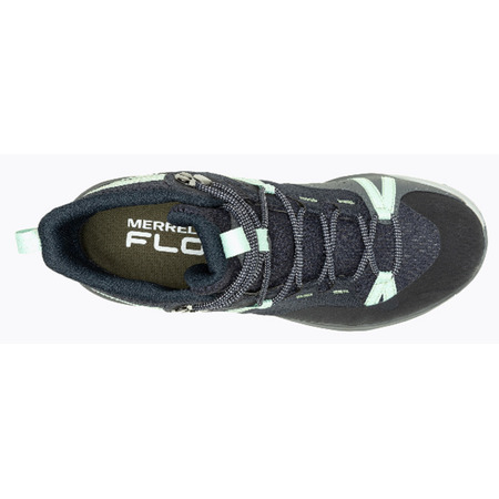 Botte Merrell Siren 4 Mid Gtx W Marine